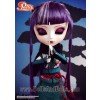Akoya (Ninja Series) Pullip P021